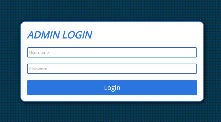 Ambrosia Login