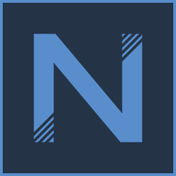 Notable Logo